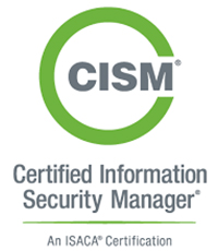 cert-cism