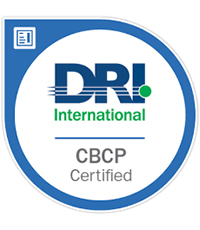 cert-dri