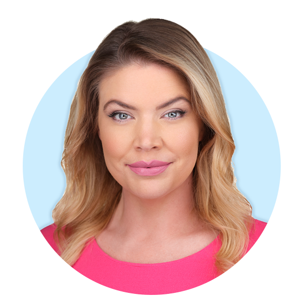 Bridgette Brashear