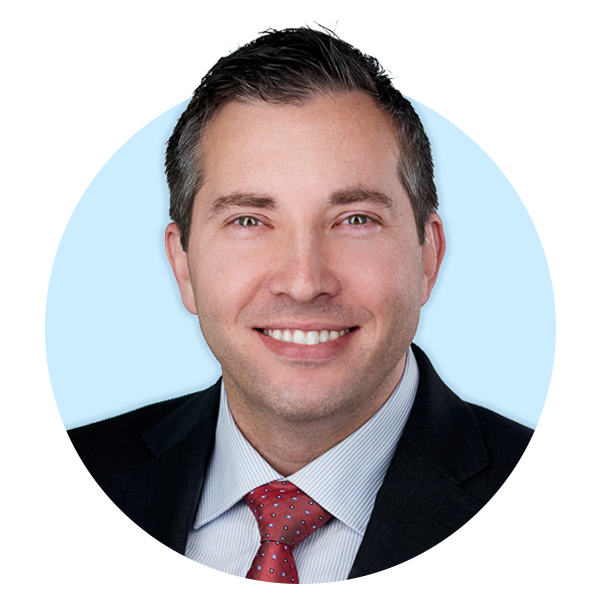 Robert-Wonish-cyber-team-headshot