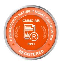 RPO Registered
