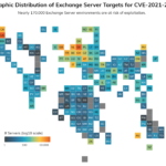 cyber-article-map