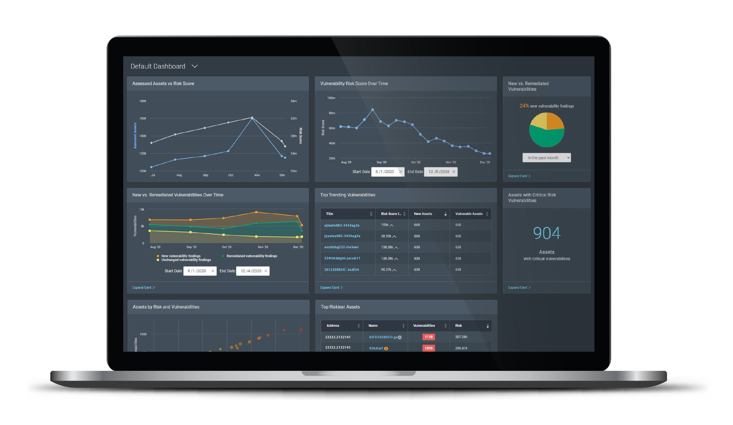 2021-BS-Dashboard-images-laptop