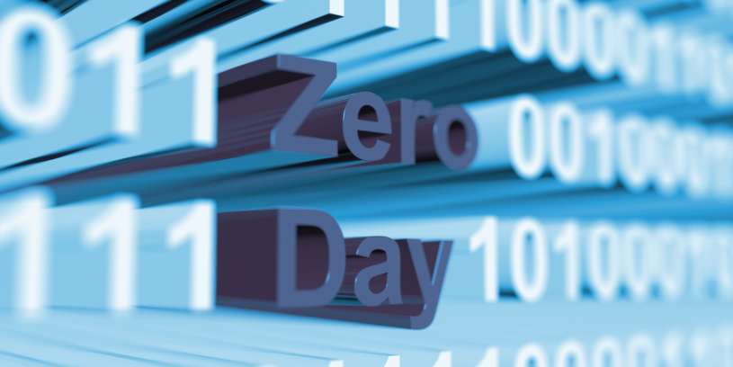 080321-Zero Day Attack Vulnerability Detection and Prevention that Cybersecurity Companies Offer-FI-min