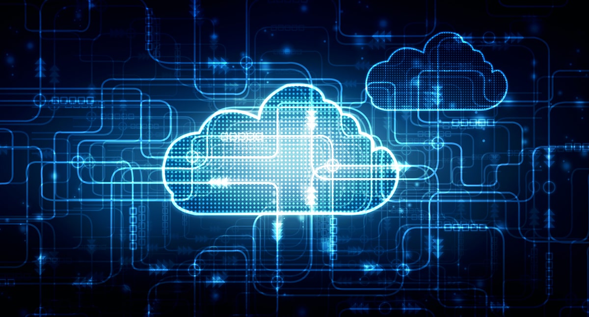 How Cyber Security Companies Overcome the Most Common Cloud Security
