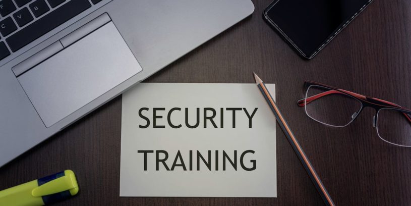 Compare Phishing VS Vishing VS Smishing Creating Cybersecurity Awareness In Employees 