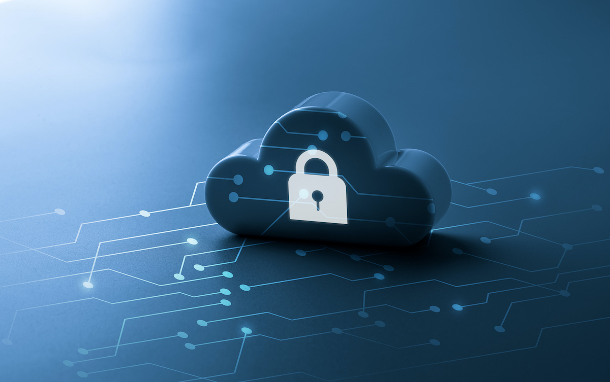 7-tips-on-how-to-ensure-data-security-in-cloud-migration-process