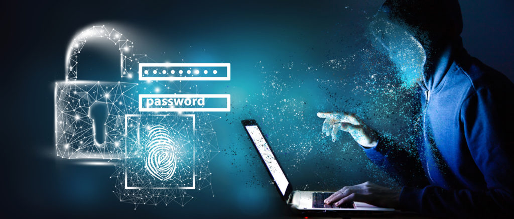 What makes Credential Stuffing attacks so dangerous?