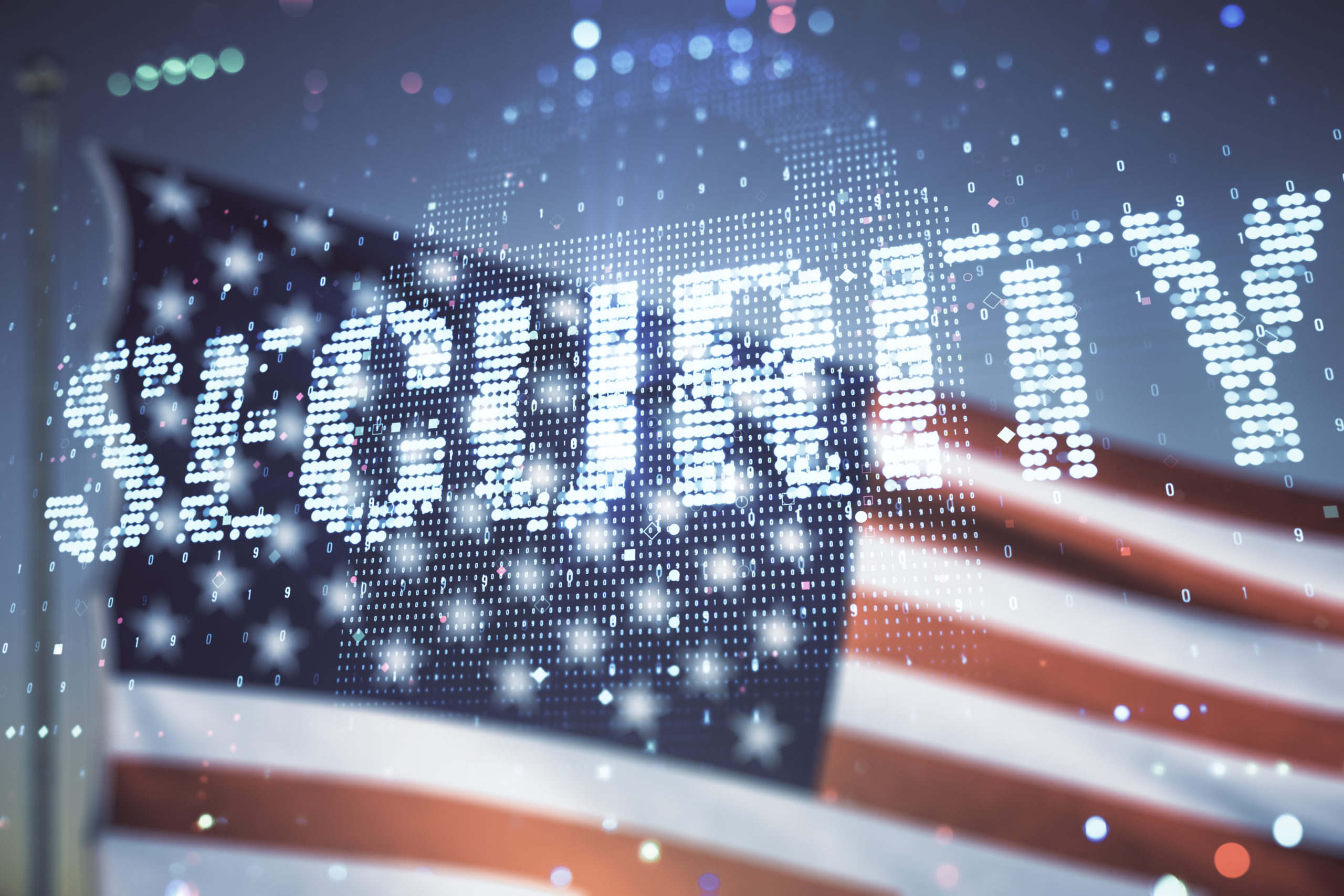 US Civil Cyber-Fraud Initiatives