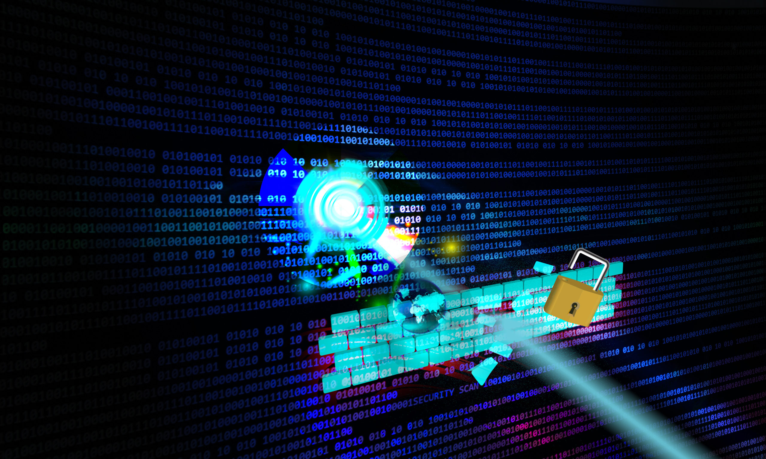 Methods to find cybersecurity vulnerabilities