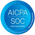 AICPA SOC 2022