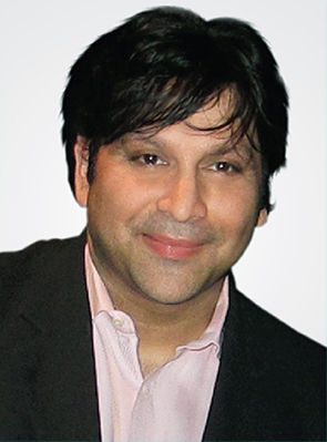 Aliantgroup-CEO-Dhaval-Jadav