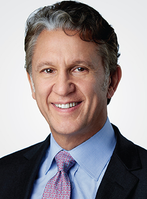 Rick Lazio