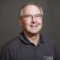 Daniel Wood, CEO, Utility System Efficiencies