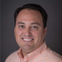 Richard Forrest, CFO, Refinery Specialties, Inc.