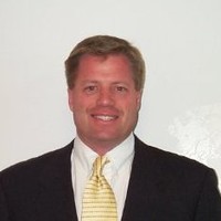 Tim King, President - HACI Mechanical Contractors, Inc.