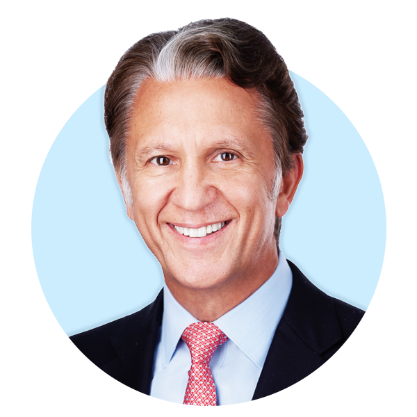 Rick lazio-team-headshots1