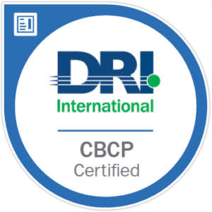 DRI_CBCP