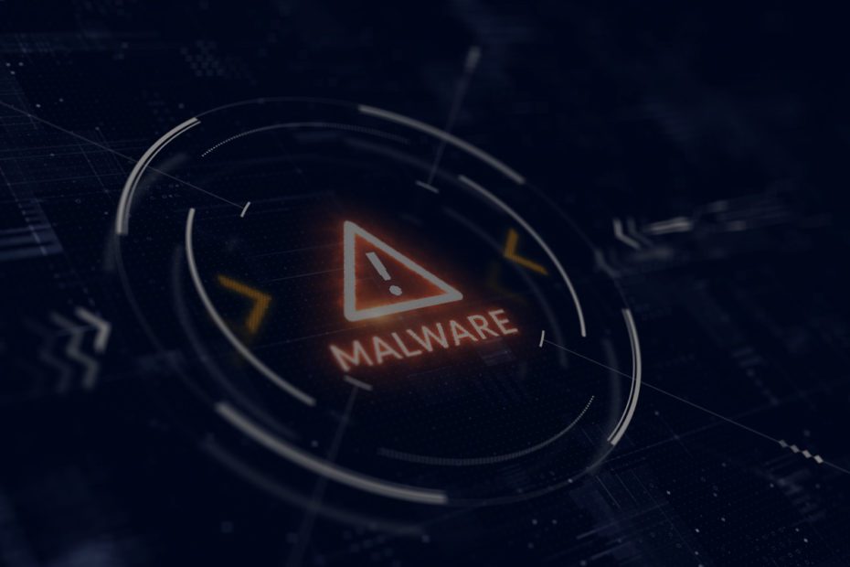 azov-malware