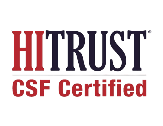 HiTrust