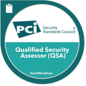 PCI - QSA