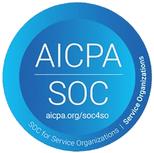 SOC2 Type II