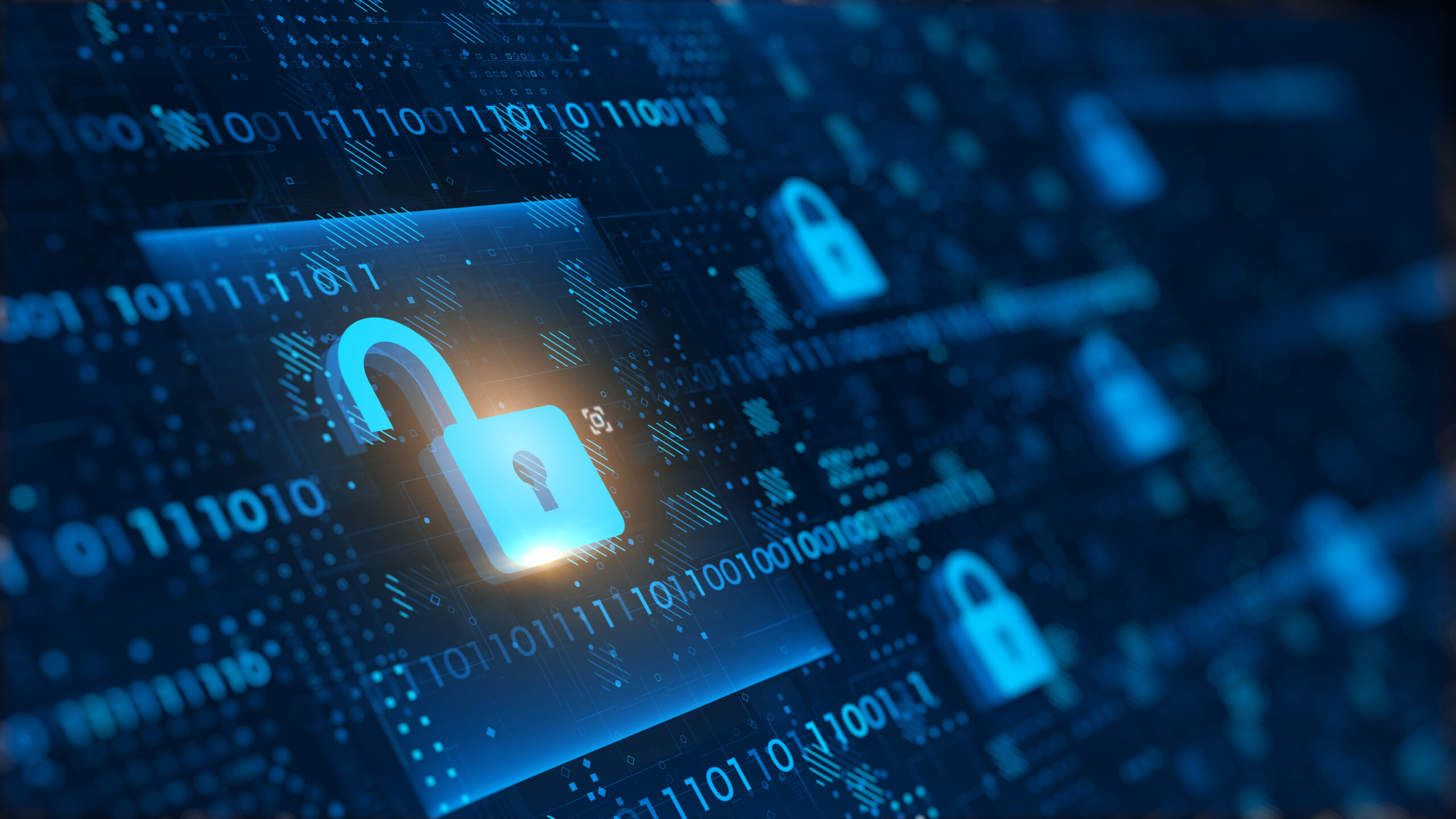 caesars mgm ransomware attack